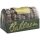 Bahlsen Contessa 200g