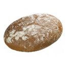 Bio Farmhouse bread 500g