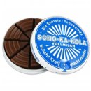 SCHO-KA-KOLA Vollmilch