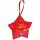 Ferrero Mon Cheri chocolates Christmas star