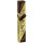 Ferrero Die Besten Classic