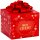 Ferrero Mon Cheri Geschenkbox 283g