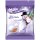 Milka Snow Balls mini 100g