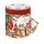 Niederegger Christmas Box Classic 250g