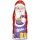 Milka Weihnachtsmann 45g