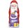 Milka Santa Claus 90g