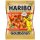 Haribo Gold Bears 1kg