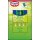 Dr. Oetker flavoring lemon 4x 2ml
