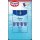 Dr. Oetker Aroma Rum 4x 2ml