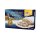 Dr. Quendt Dresdner Christstollen 1000g