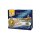 Dr. Quendt Dresdner Christstollen 500g