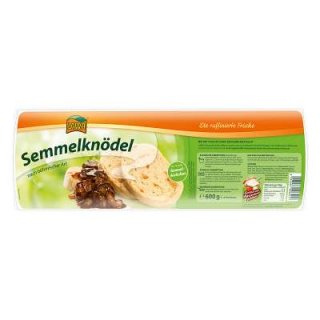 LAWA Semmelknödel Böhmischer Art 600g