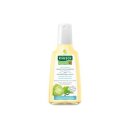 RAUSCH Herzsamen SENSITIVE-SHAMPOO Hypoallergen