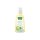 RAUSCH Herzsamen SENSITIVE-SHAMPOO Hypoallergen