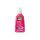 RAUSCH Alpenrose PFLEGE-SHAMPOO