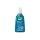 RAUSCH Enzian SHAMPOO