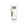 RAUSCH Mint BODY LOTION