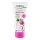 RAUSCH Mallow SHOWER GEL