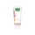 RAUSCH Mallow BODY LOTION