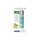 RAUSCH Ginseng CAFFEINE  INTENSIV-FLUID