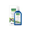 RAUSCH Salbei SILBERGLANZ HAAR-TONIC