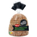 Harry Weltmeisterbrot 500 g