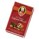 Reber Mozart Herzl 24 pieces