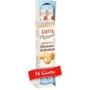 Giotto - Momenti Danish Butter Biscuit 4 Bars