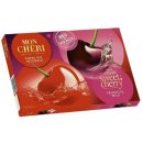 Ferrero Mon Cheri Pralinen Mix-Pack