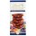 Lindt Les Grandes Heidelbeere & Cranberry
