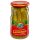 Spreewald-Feldmann Cornichons Auslese 370ml
