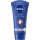 Nivea Handcreme Soft mit Shea-Butter