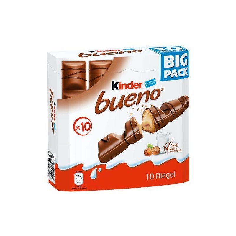 https://www.germanfoods.shop/media/image/product/2219/lg/kinder-bueno-10er-box.jpg