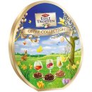 Edle Tropfen Easter-Collection (egg)