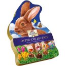 Edle Tropfen Oster-Collection (bunny)