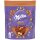 Milka Feine Eier Noisette