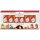 Niederegger Marzipan Eier 100g