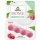 Frosch Raspberry WC Freshener