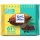 Ritter Sport Cocoa Class 61% The Fine One from Nicaragua