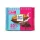 Ritter Sport Cocoa Class 55% The Mild One from Ghana