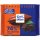Ritter Sport Cocoa Class 74% The Strong One from Peru