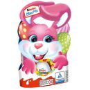 Kinder Maxi Oster Mix 157g