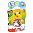 Kinder Maxi Easter Mix 157g