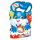 Kinder Maxi Easter Mix 157g