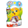 Kinder Maxi Easter Mix 157g