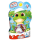 Kinder Maxi Easter Mix 157g