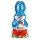 Kinder Osterhase 110g