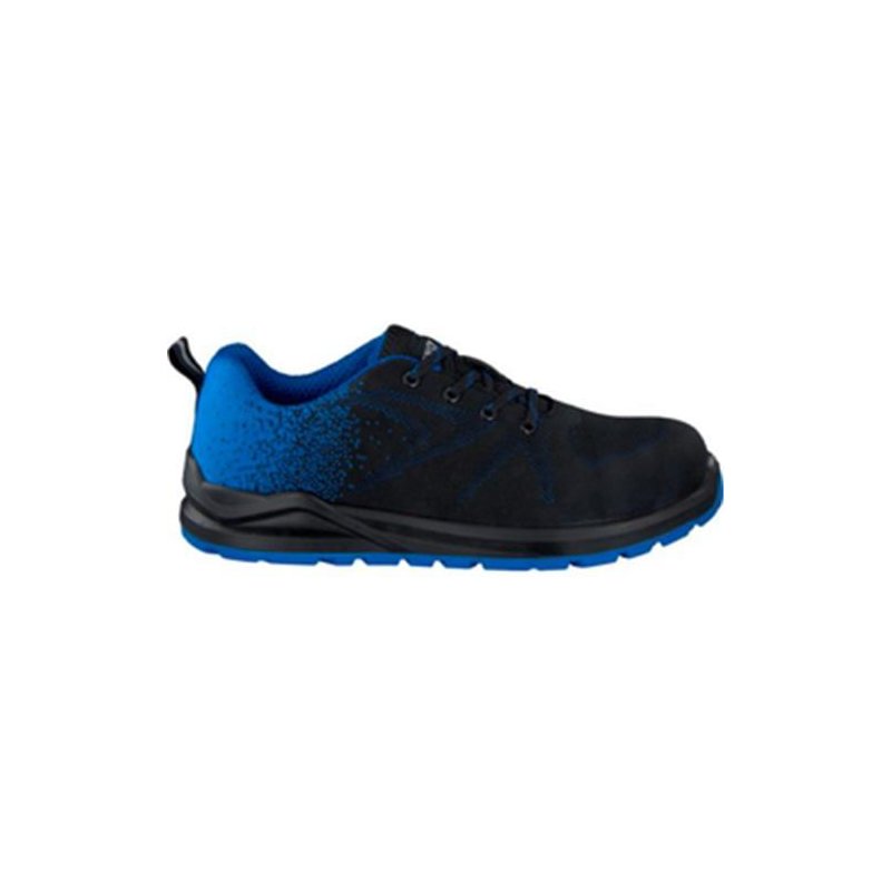 steel toe tennis shoes mens