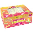 Sadex Brause sticks 500er pack