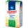 Diamant Whole Wheat Flour
